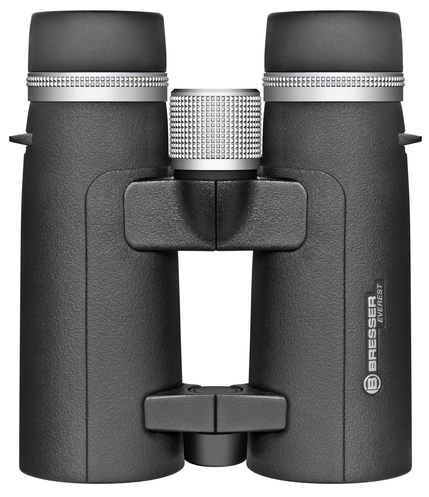 Jumelles Everest 8x42 - Bresser