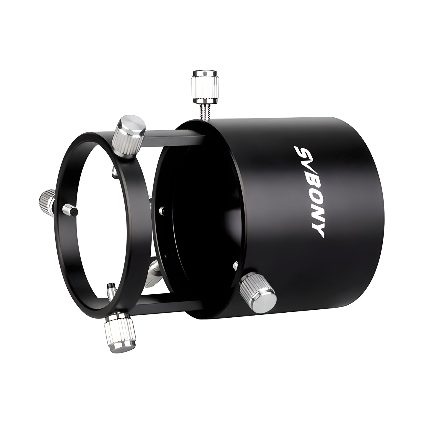 Adaptateur Photo M42x0.75 pour Lunette d'Observation - SVB Vision