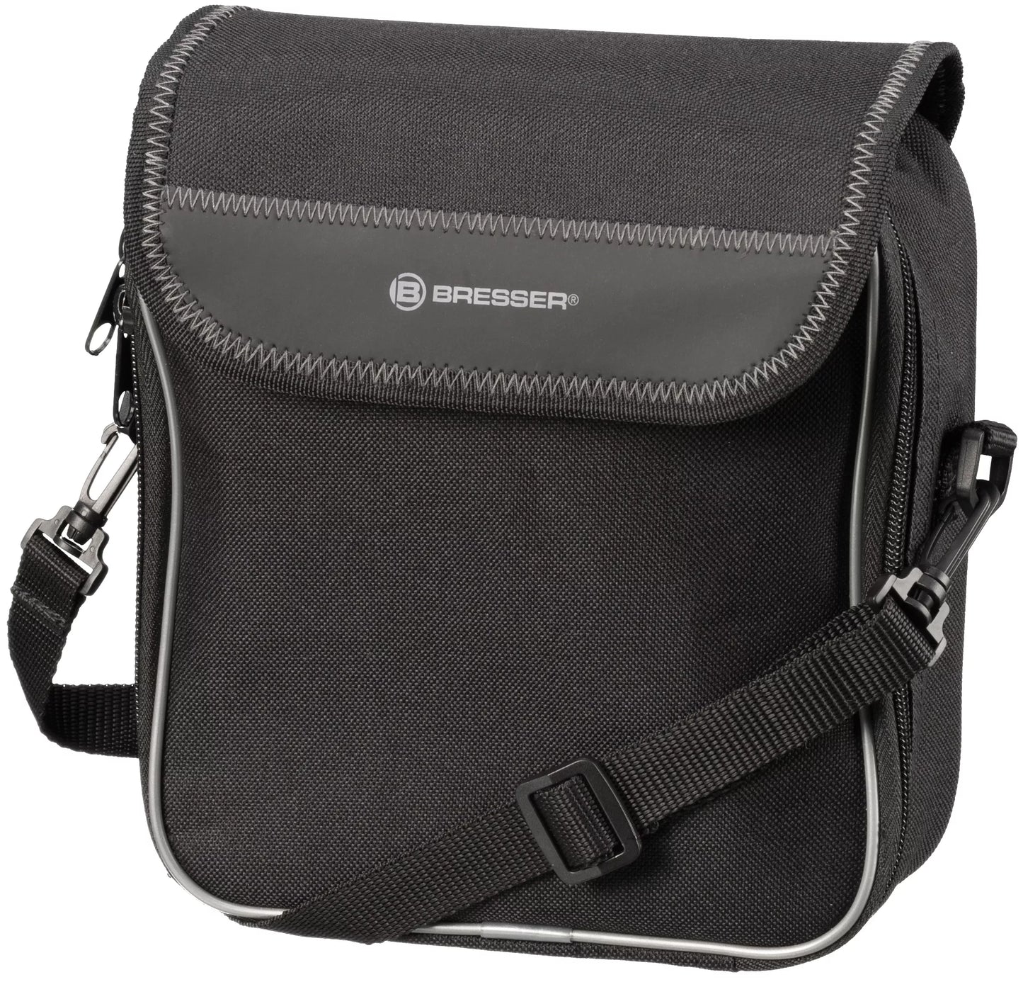 Jumelles Condor 10x25 UR – Randonnée et observation — Bresser