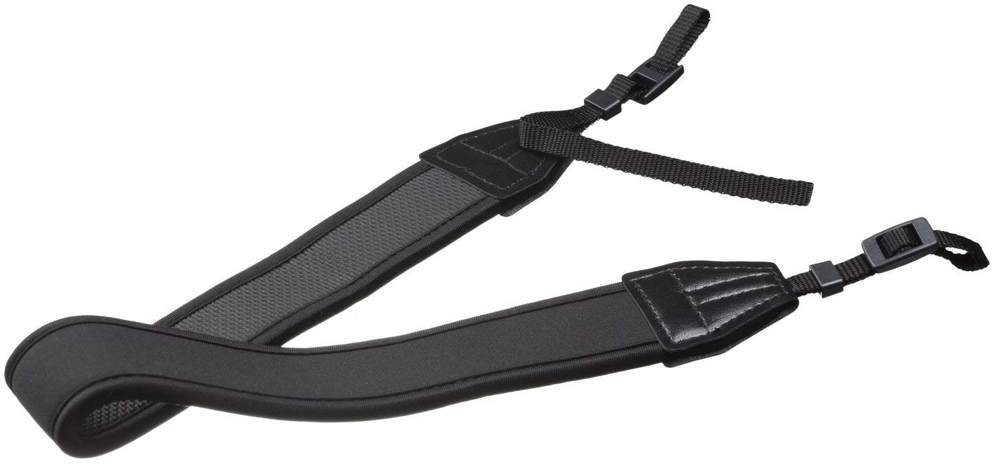 Jumelles de vision nocturne numérique 3x avec fonction enregistrement – observation en binoculaire, IR, autonomie 8 h – Bresser