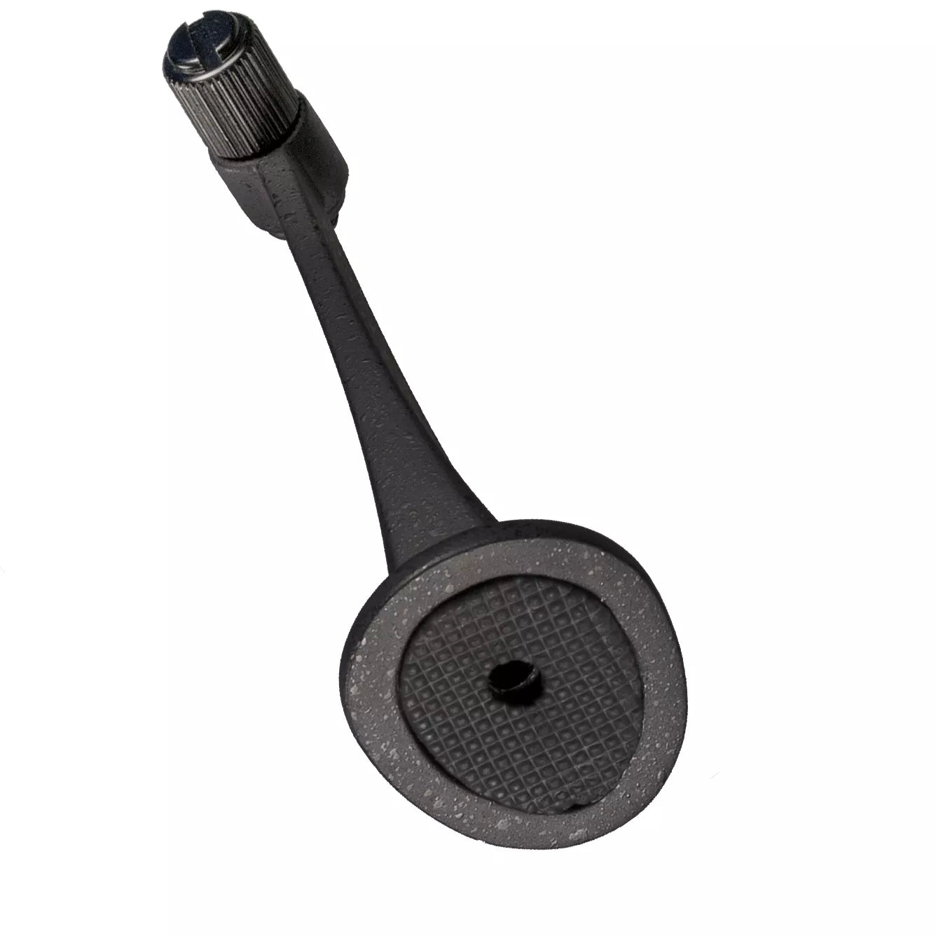 Adaptateur de trépied SFM-1 pour jumelles - Bresser