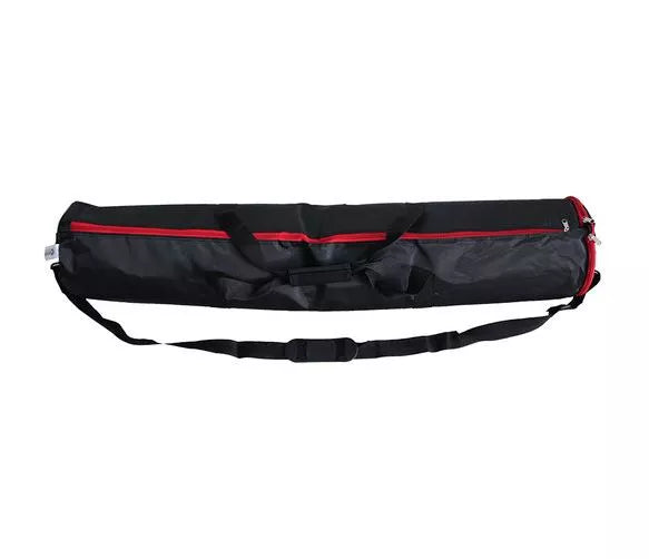 Sac de transport BR-TP PRO 80 cm pour 3 pieds d’éclairage - Bresser