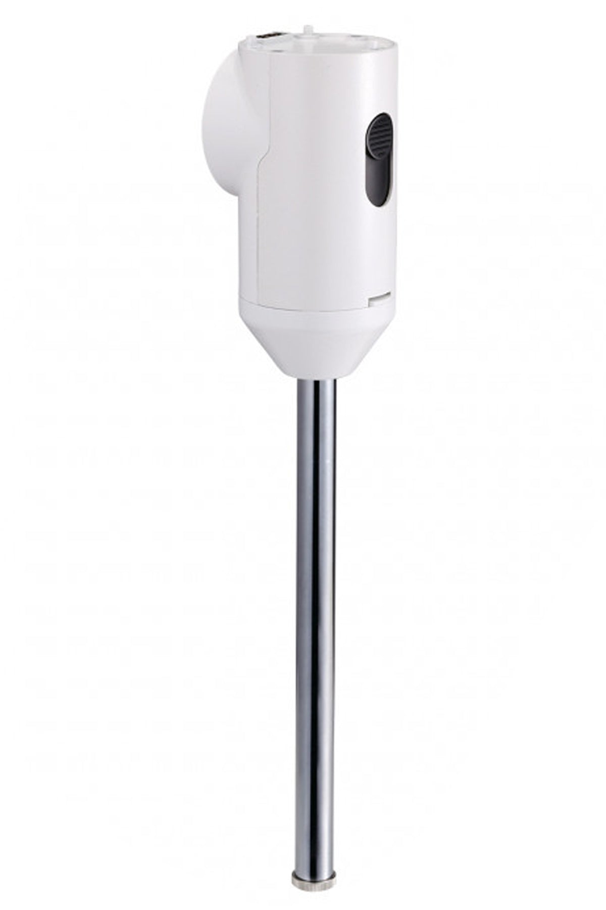 Module Polaris Advanced AP pour monture AP - Vixen