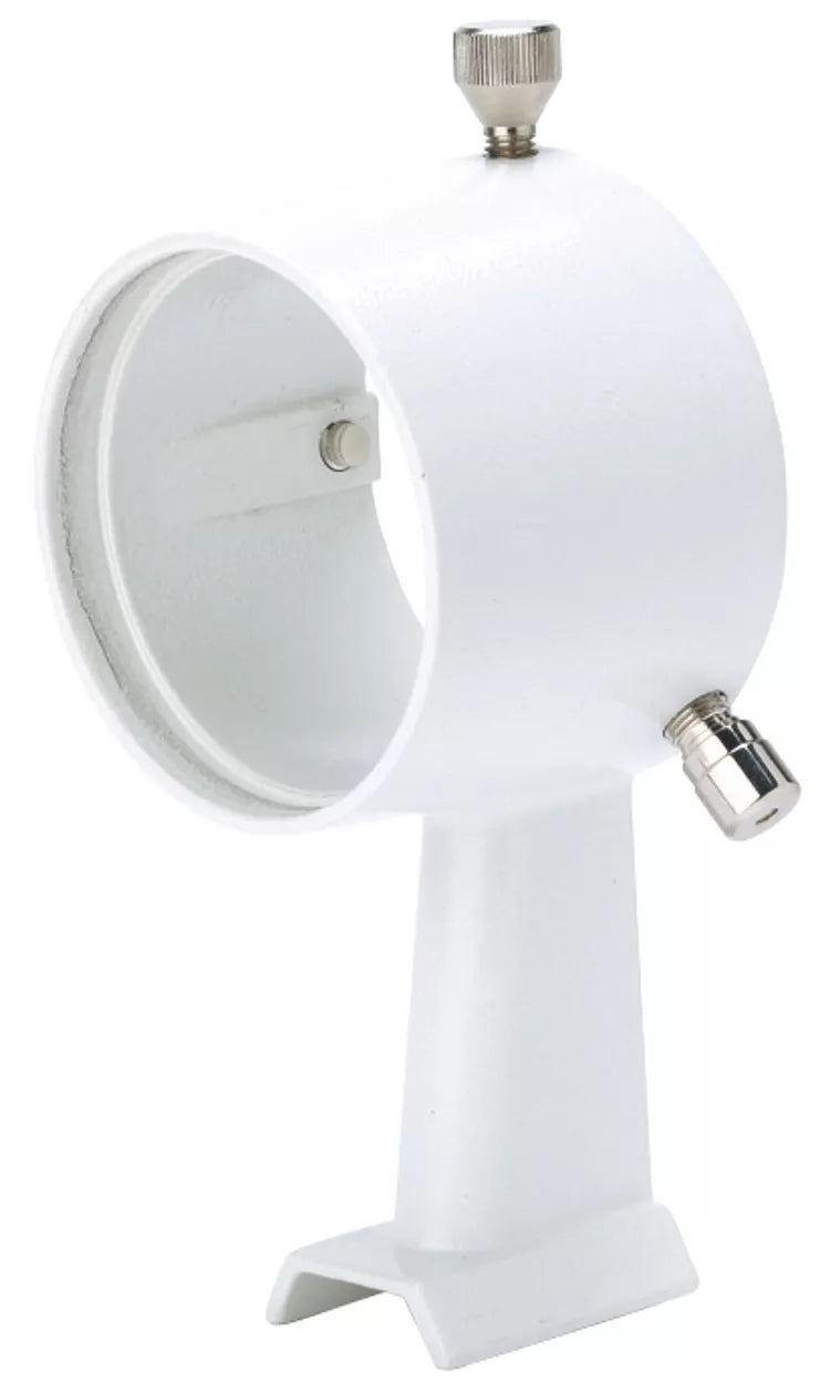 Support long pour le chercheur 7x50 – adapté pour les télescopes Vixen - Vixen