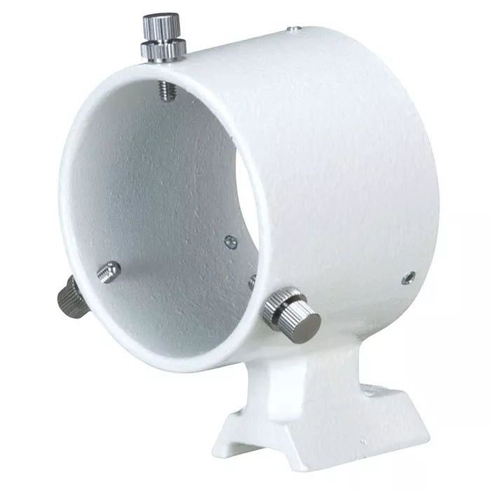 Support de chercheur Vixen S 50mm court pour sabot standard - Vixen