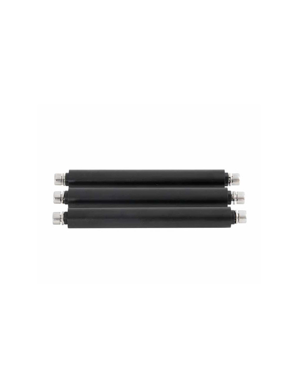 Allonge de trépied pour tube optique – compatible AM5 et TC40 pour l'astronomie – ZWO