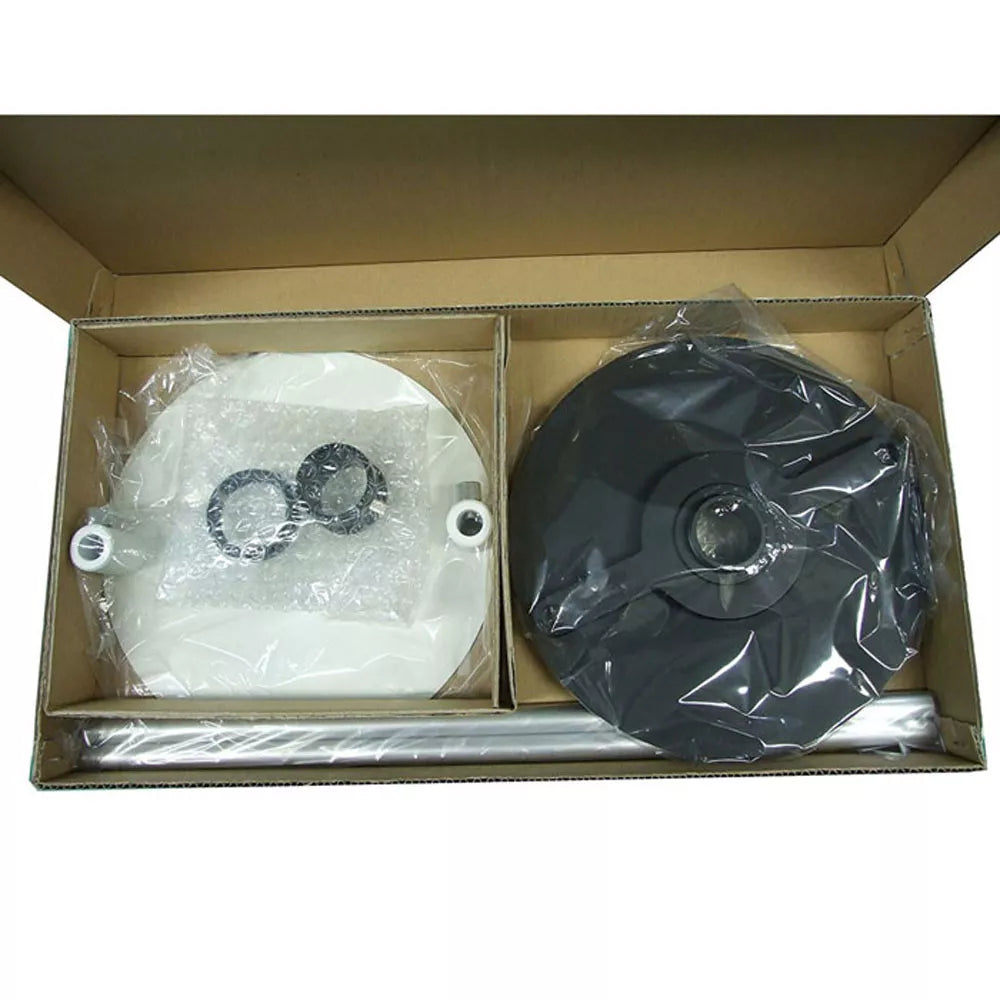 Parapluie de projection solaire set B pour l'observation solaire - pour l'astronomie