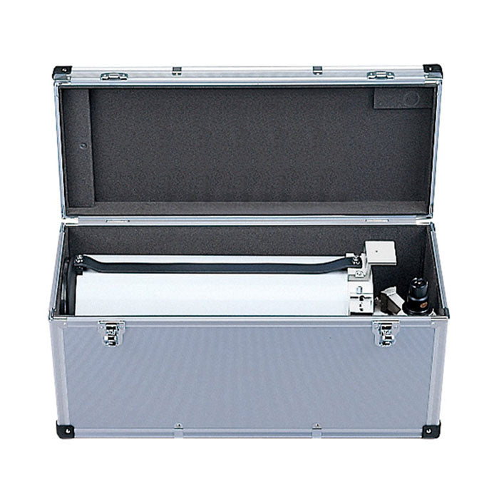 Mallette de transport en aluminium pour télescopes VC200L et VMC200 - Vixen