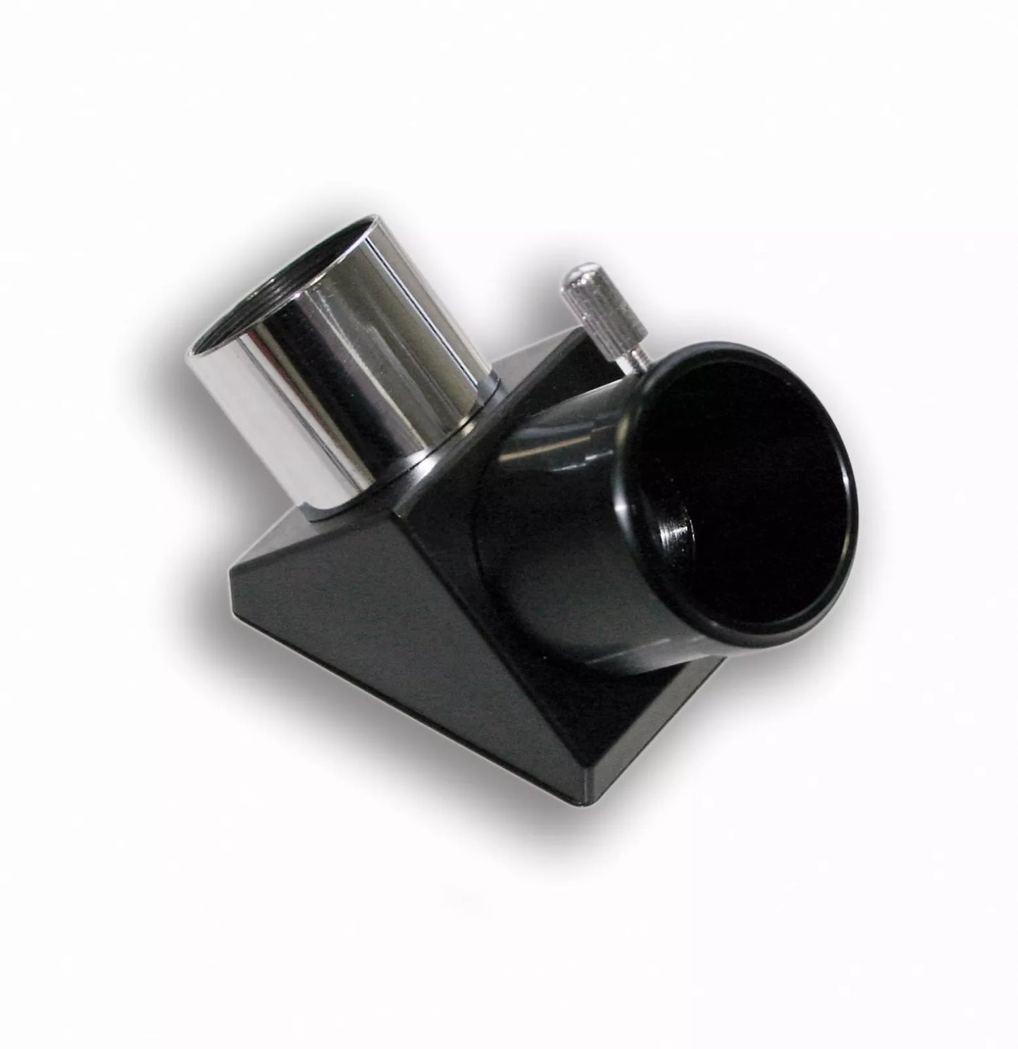 Lunette AR-90/900 EXOS1/EQ4 pour l'astronomie - Bresser