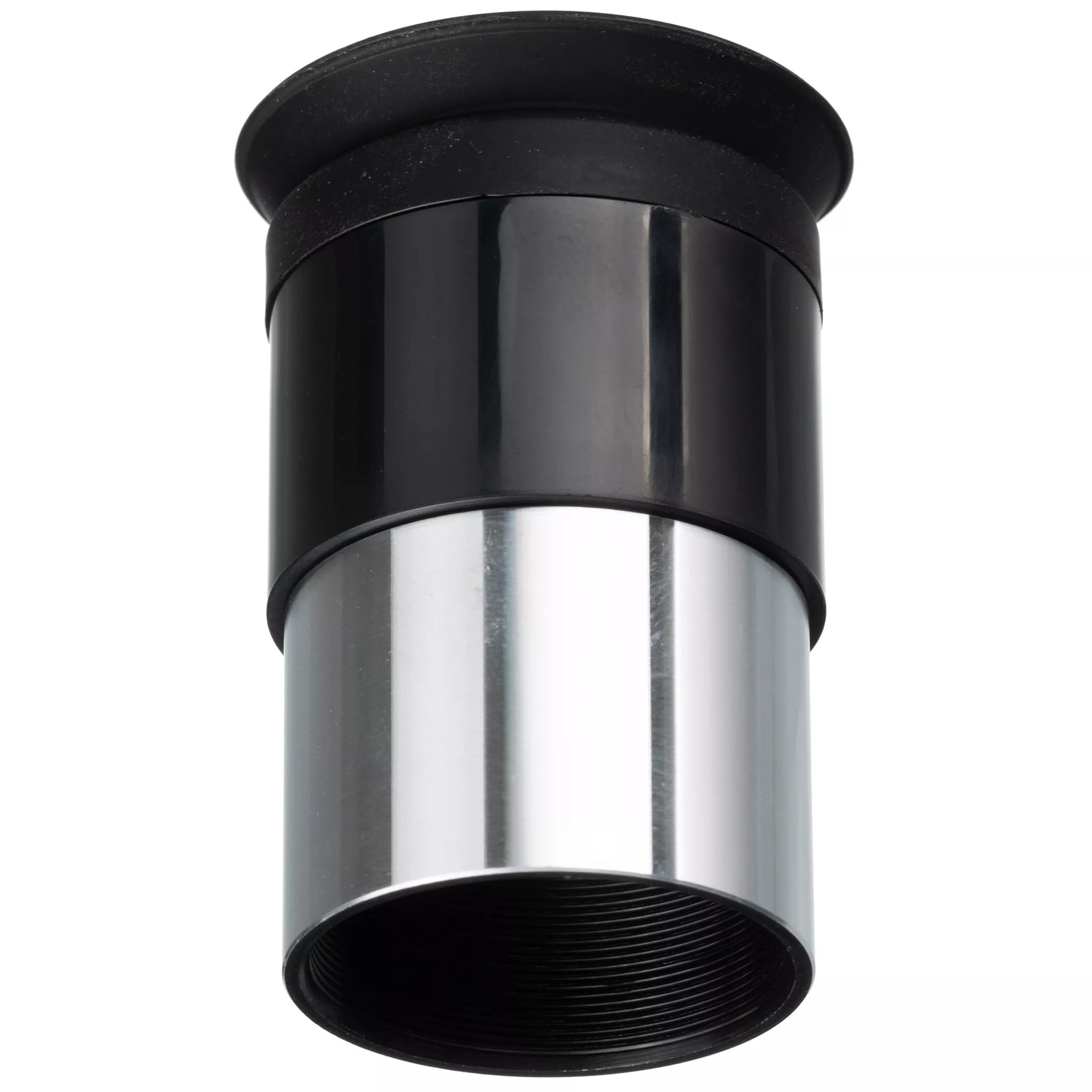 Oculaire K 20 mm 1,25" - BRESSER