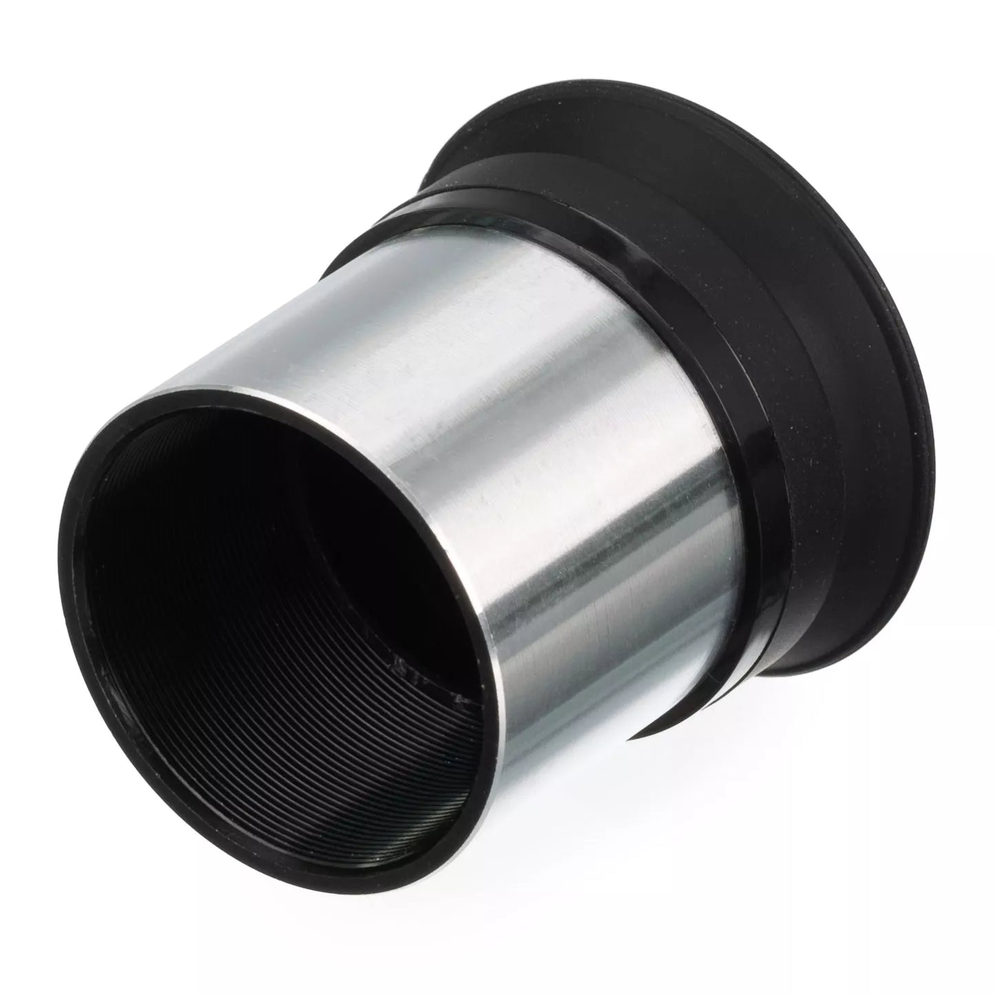 Oculaire K 4 mm – raccordement 31,75 mm pour télescopes BRESSER