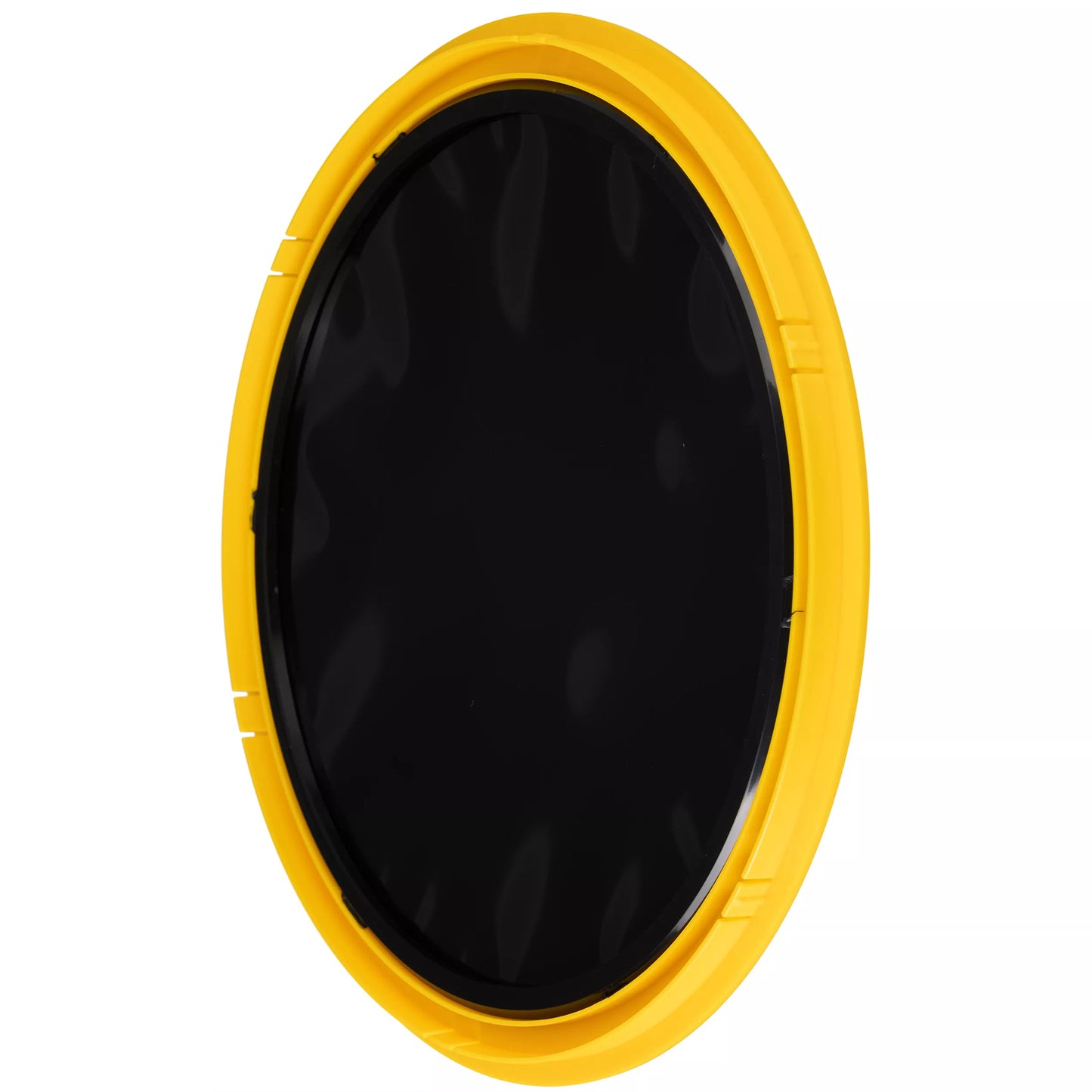 Filtre solaire 294,6 mm pour Messier 10" DOB - Bresser