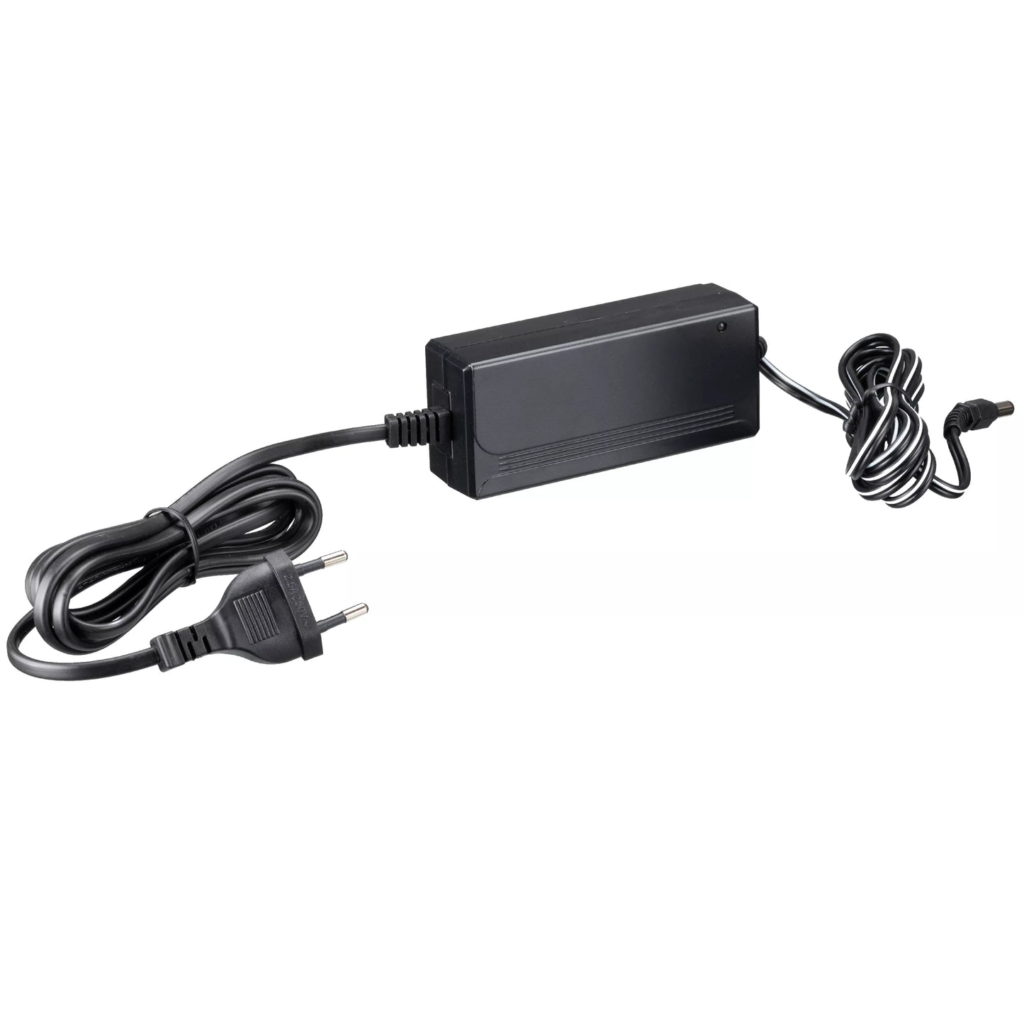 Bresser 230 / 12V, 3,0 A univerzális tápegység