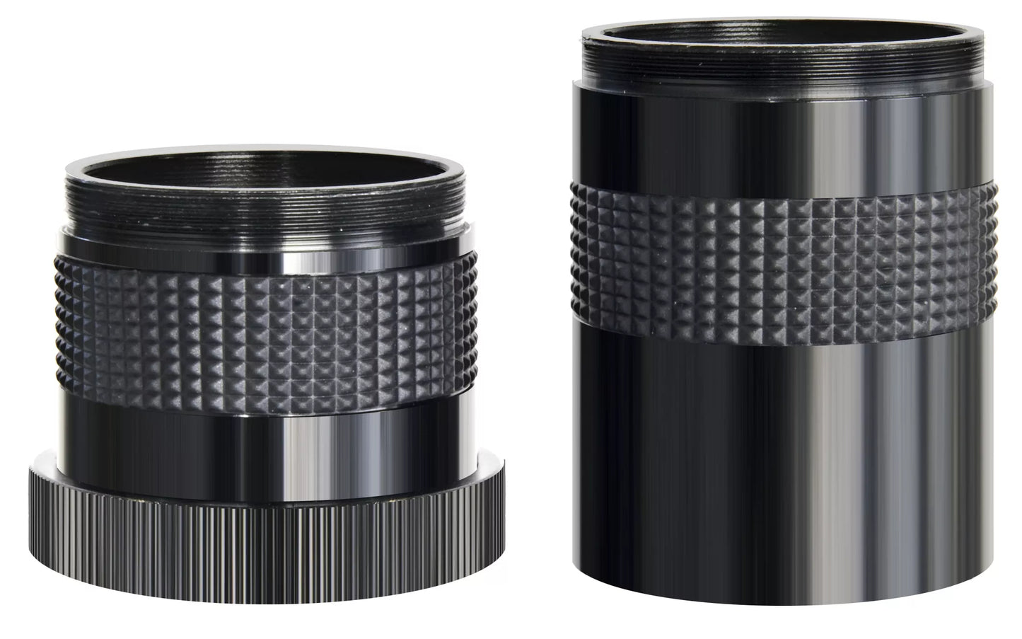 محول الكاميرا M35 / T2 لـ MC / MCX100 / 127