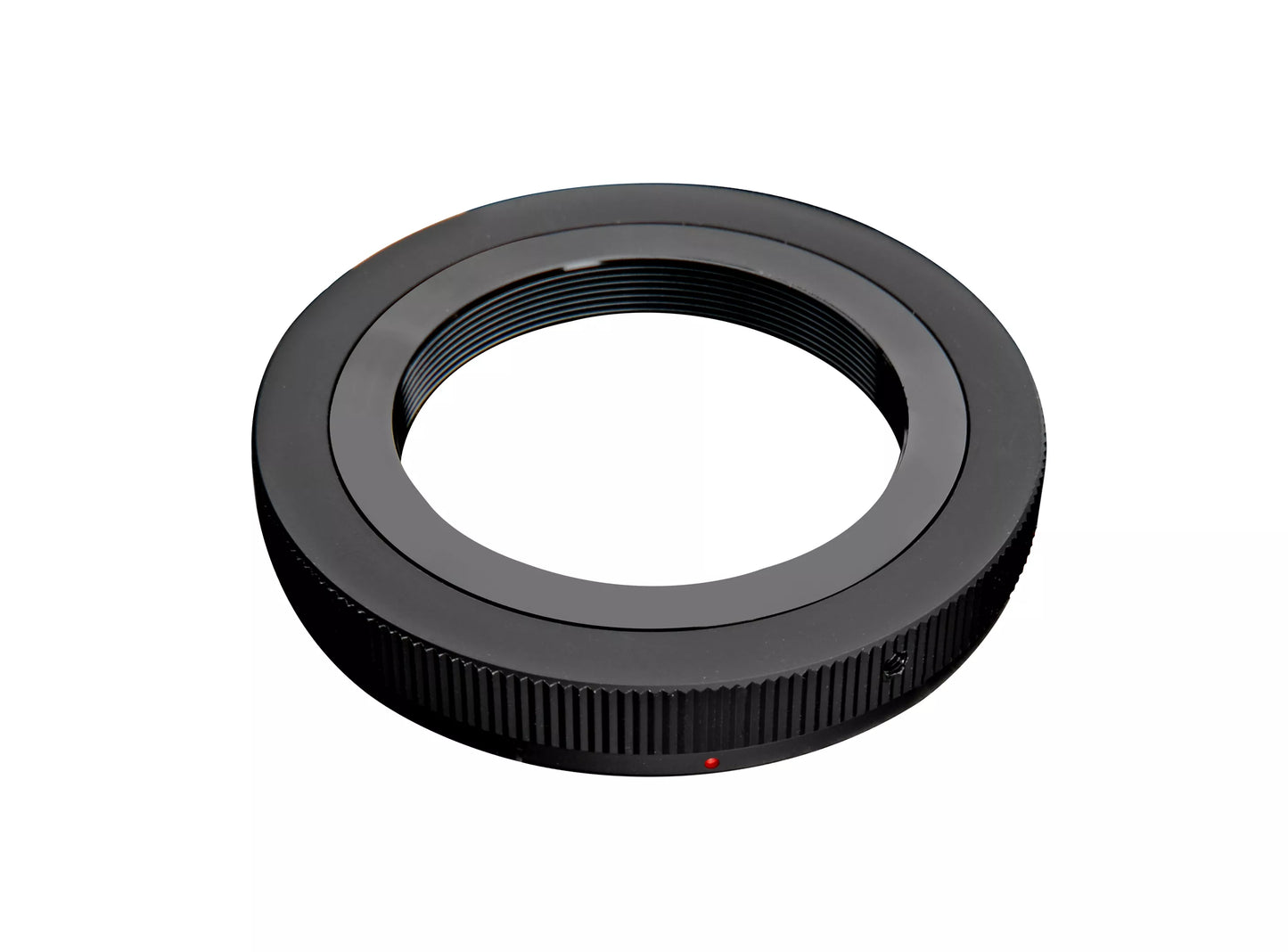 Adaptateur à baïonnette Canon R/RP sur filetage M48 x 0.75 mm - Bresser