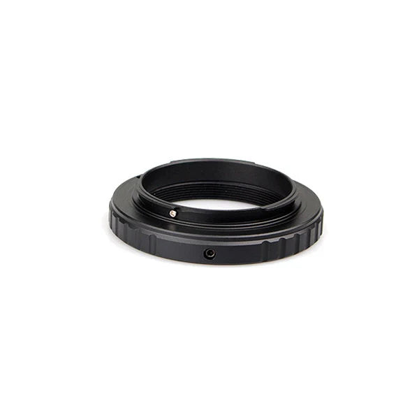 Adaptateur Photo M42 pour Appareils Photo Nikon F-Mount - Svbony