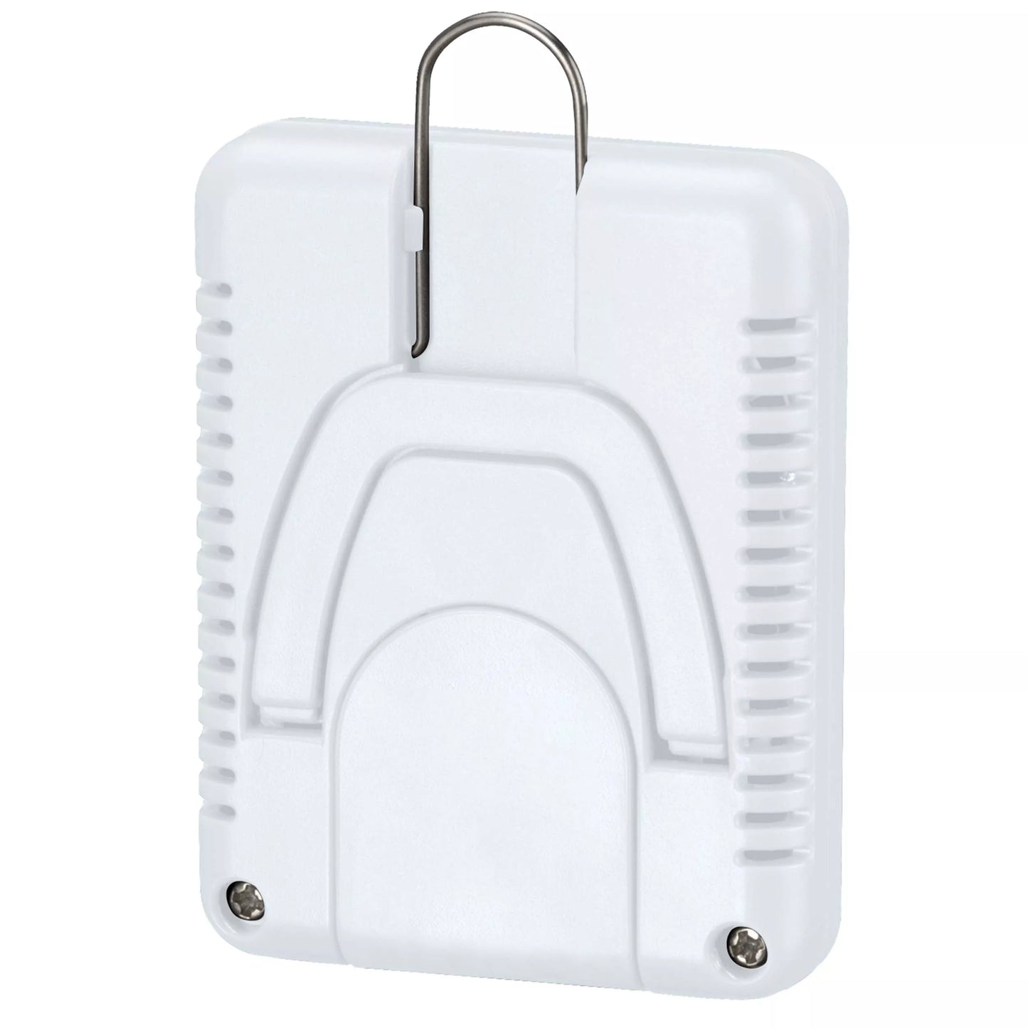 Ensemble de 3 indicateurs BRESSER ClimaTemp Hygro - Bresser