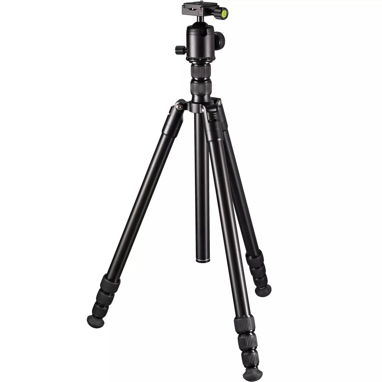 Jumelles d'astronomie NightExplorer 15x70 - Bresser
