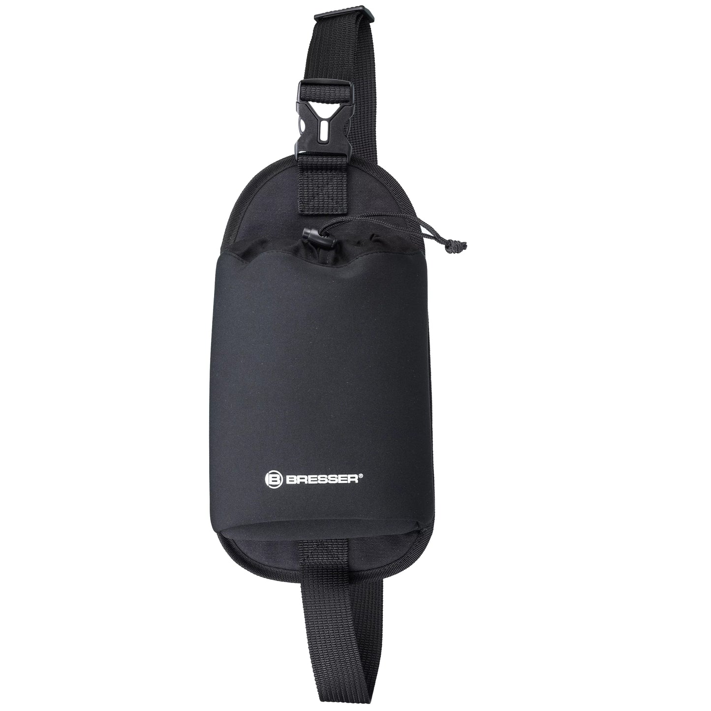 Jumelles de Vision Nocturne Numériques Explorer 130 - BRESSER