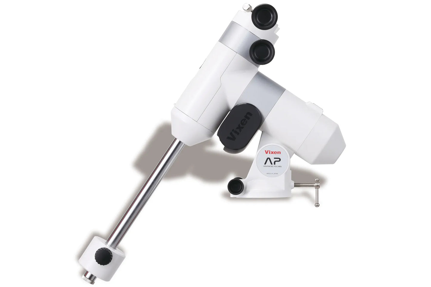 Télescope Newton 130mm avec Monture AP et Trépied - AP-130Sf-SM