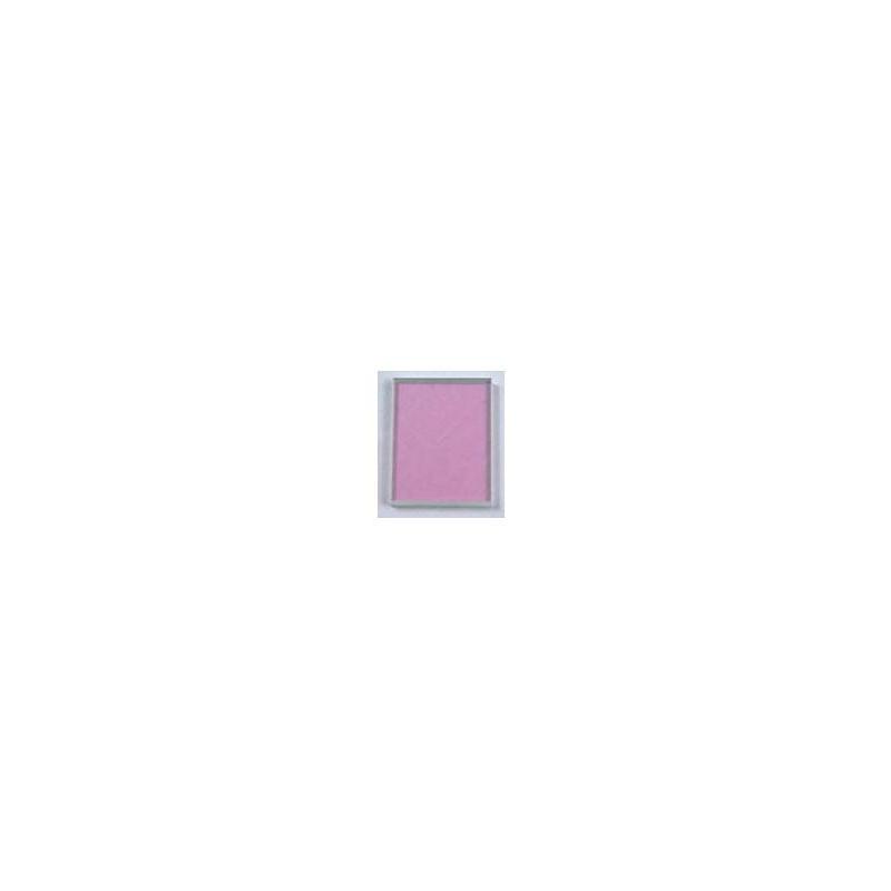 Filtre Correcteur 400D BCF pour Photographie pour l'astronomie - Baader