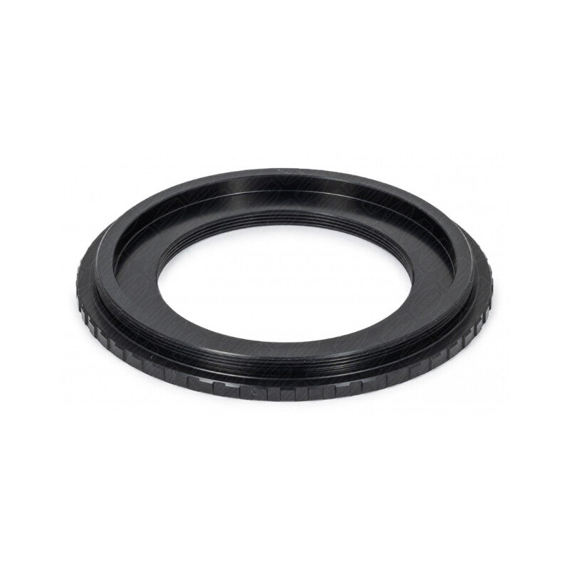M100 to M68 Aluminum Adapter - Baader