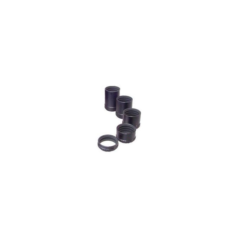 Bague d’extension M68/100 100 mm Baader