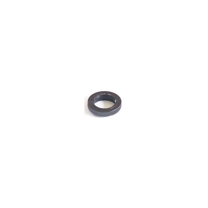 Bague T Canon EF (EOS) vers T2 pour télescope - Baader