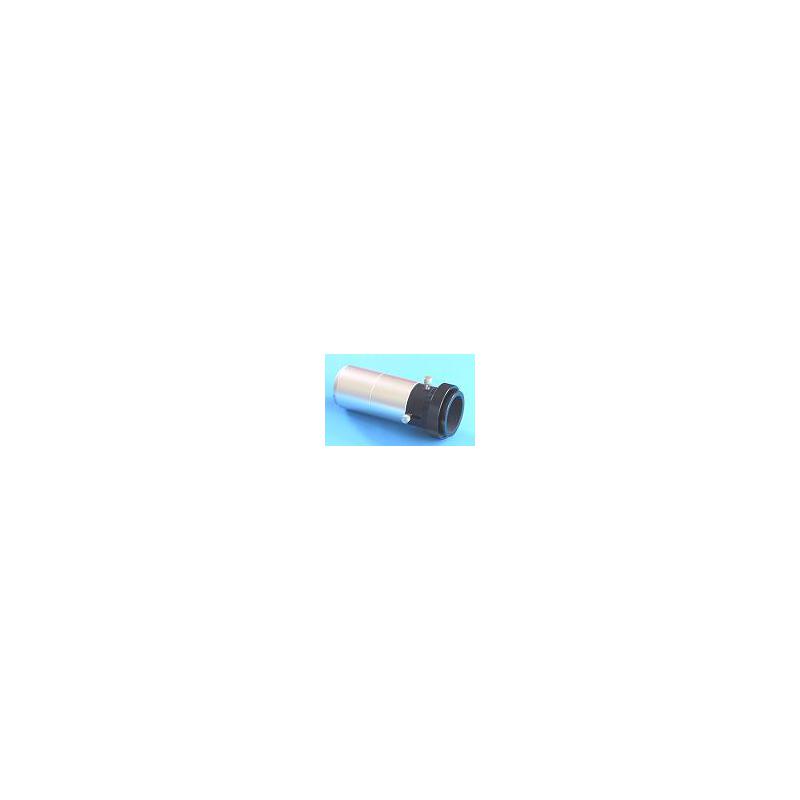 Adaptador OPFA-6 Vixen M43 per muntatge T2 - Baader