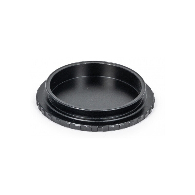 Cache poussière M54/S54a en aluminium - Baader