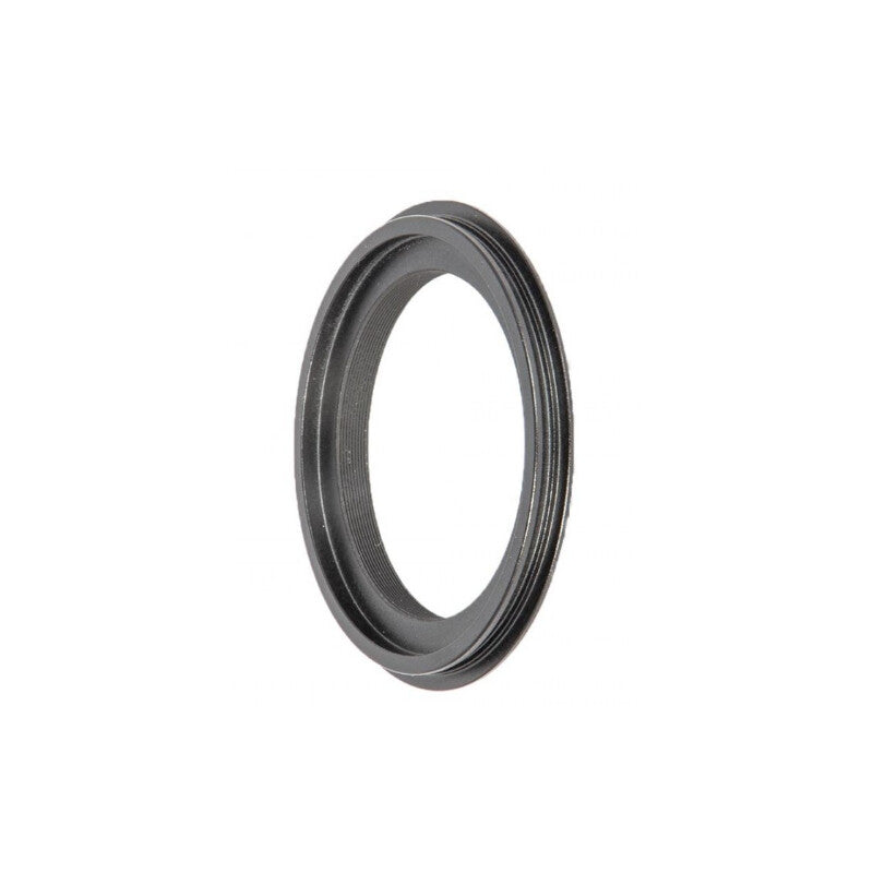 Adaptateur UFC S70 vers M57 mâle pour télescopes Borg Baader