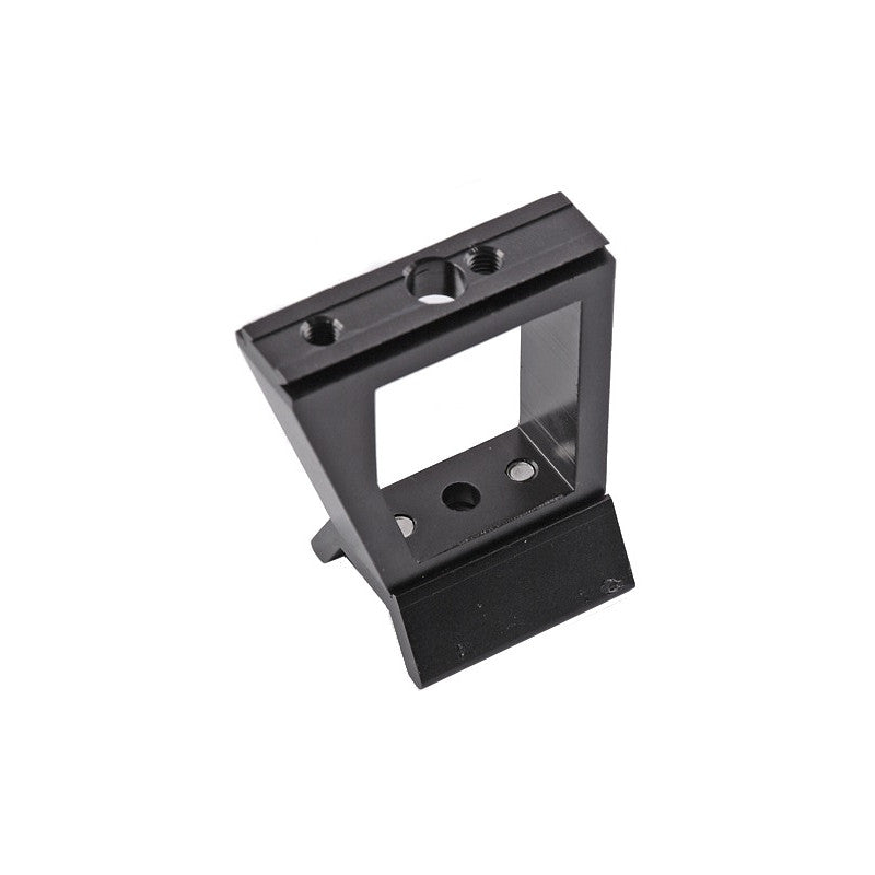 Support en métal pour chercheur point rouge Sky Surfer III et V - Baader
