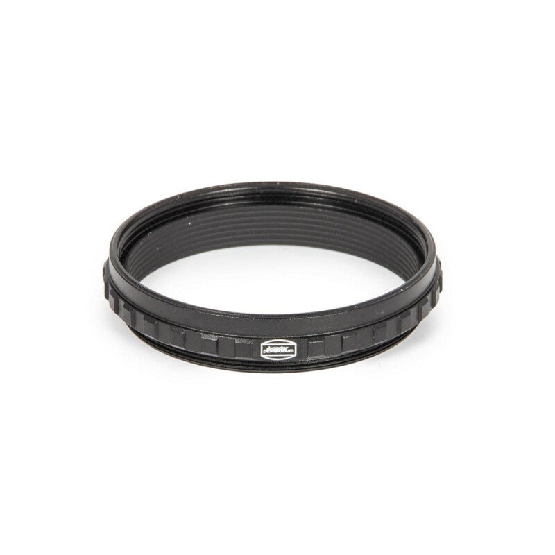 Manchon d'Extension M48 7,5 mm en Aluminium - Baader