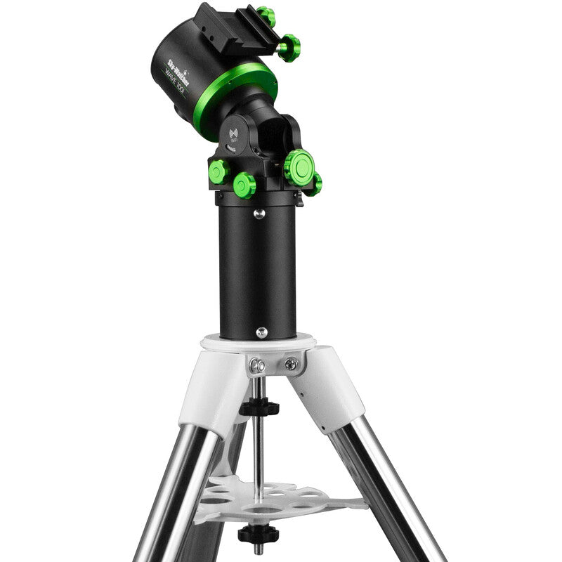 Extension de trépied EQ6-R/AZ-EQ6 pour monture Wave Sky-Watcher - Sky-Watcher