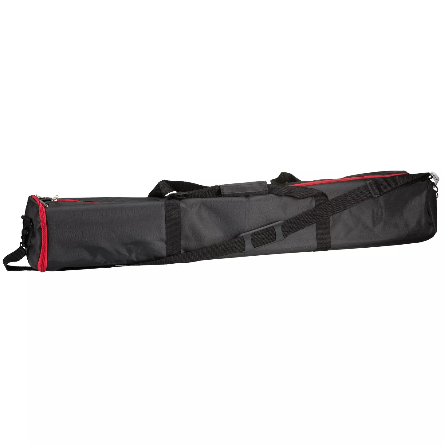 Jalusta BR-TP280 PRO-1 alumiinista, 280 cm – Bresser