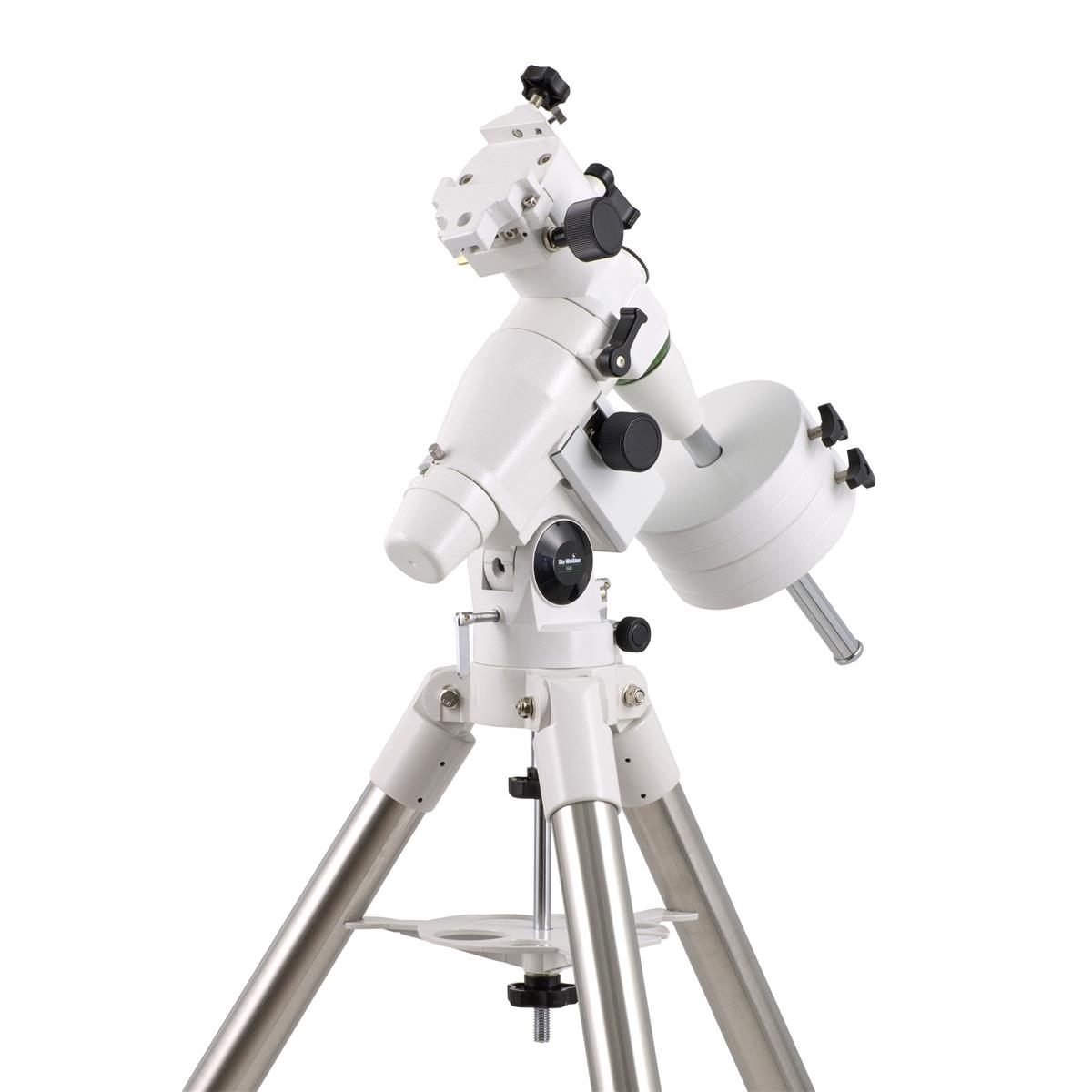 Kit Pro Go-To Sky-Watcher pour EQ5 - Sky-Watcher