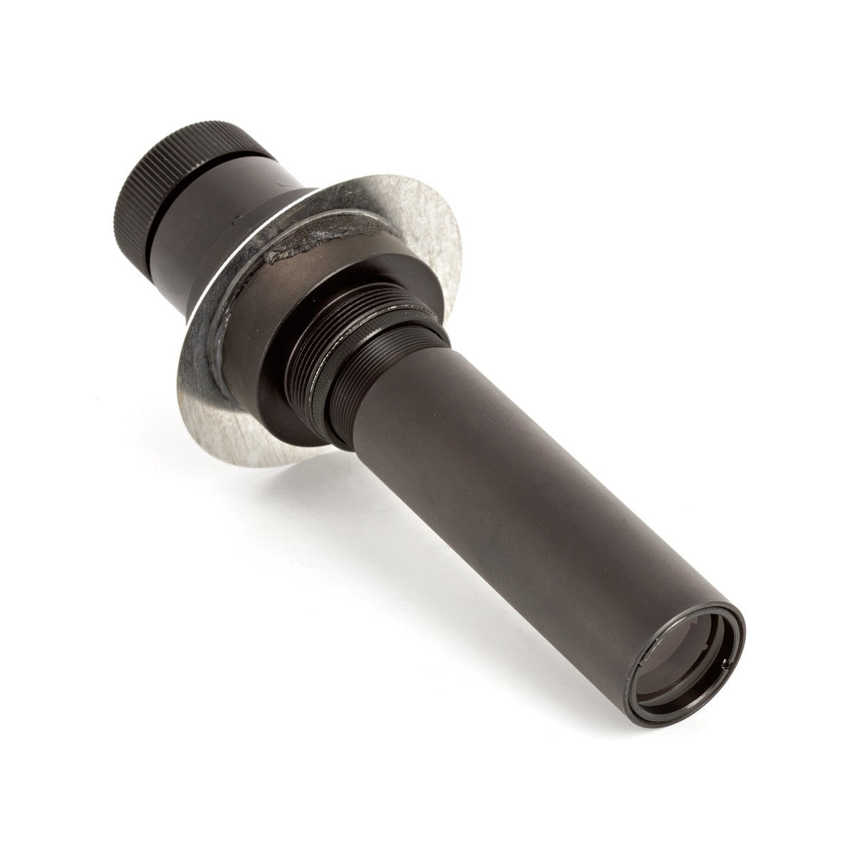 Viseur polaire pour montures équatoriales EQ5/EQ6 - Sky-Watcher