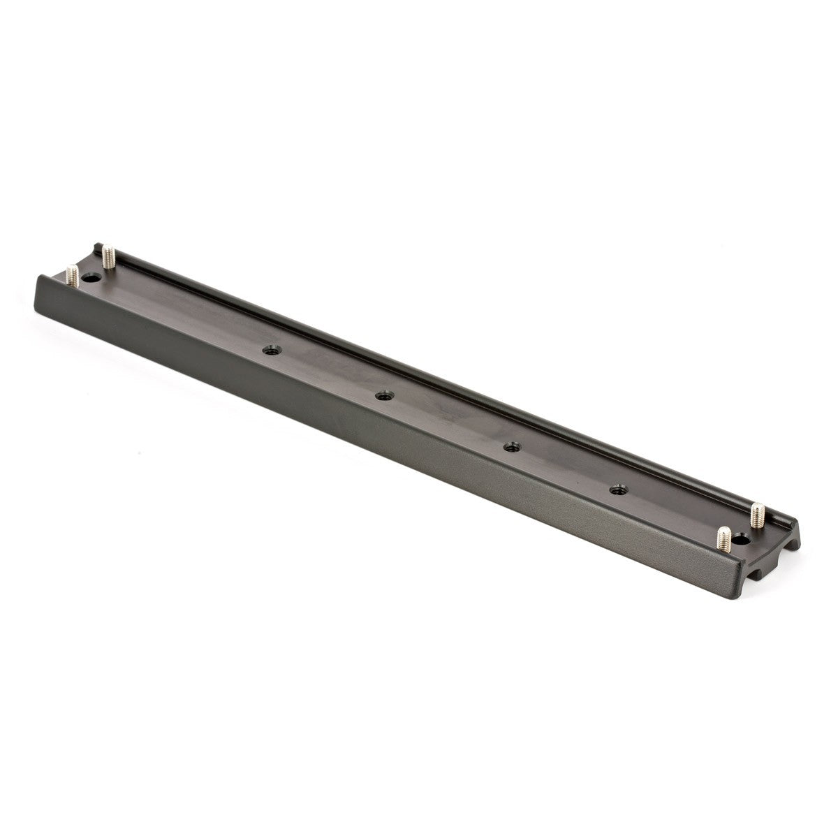 Queue d'Aronde Mâle 33 cm au Format Vixen - Sky-Watcher