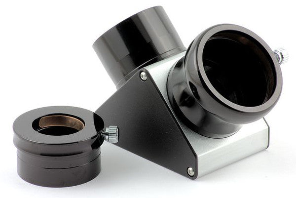 Renvoi coudé à miroir diélectrique Sky-Watcher 50.8/31.75mm