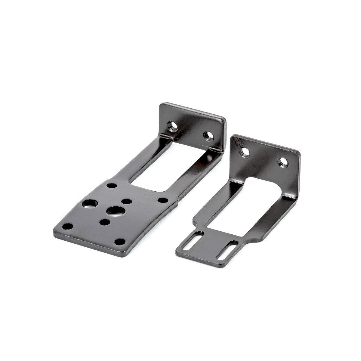 Moteur de mise au point Sky-Watcher avec raquette de commande - Sky-Watcher