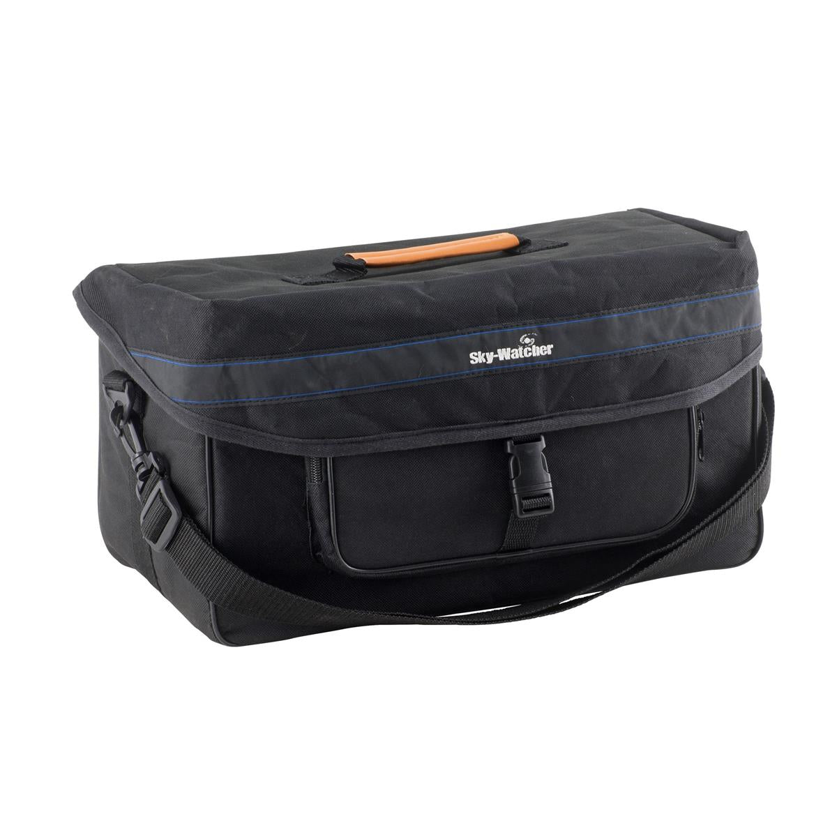 Télescope Maksutov Sky-Watcher 127mm f/11.8 – pour l'astronomie - Sky-Watcher