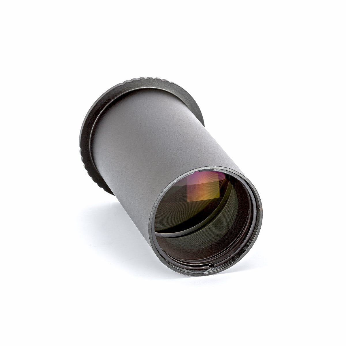 Correcteur de coma Sky-Watcher pour Newton f/4 - Sky-Watcher