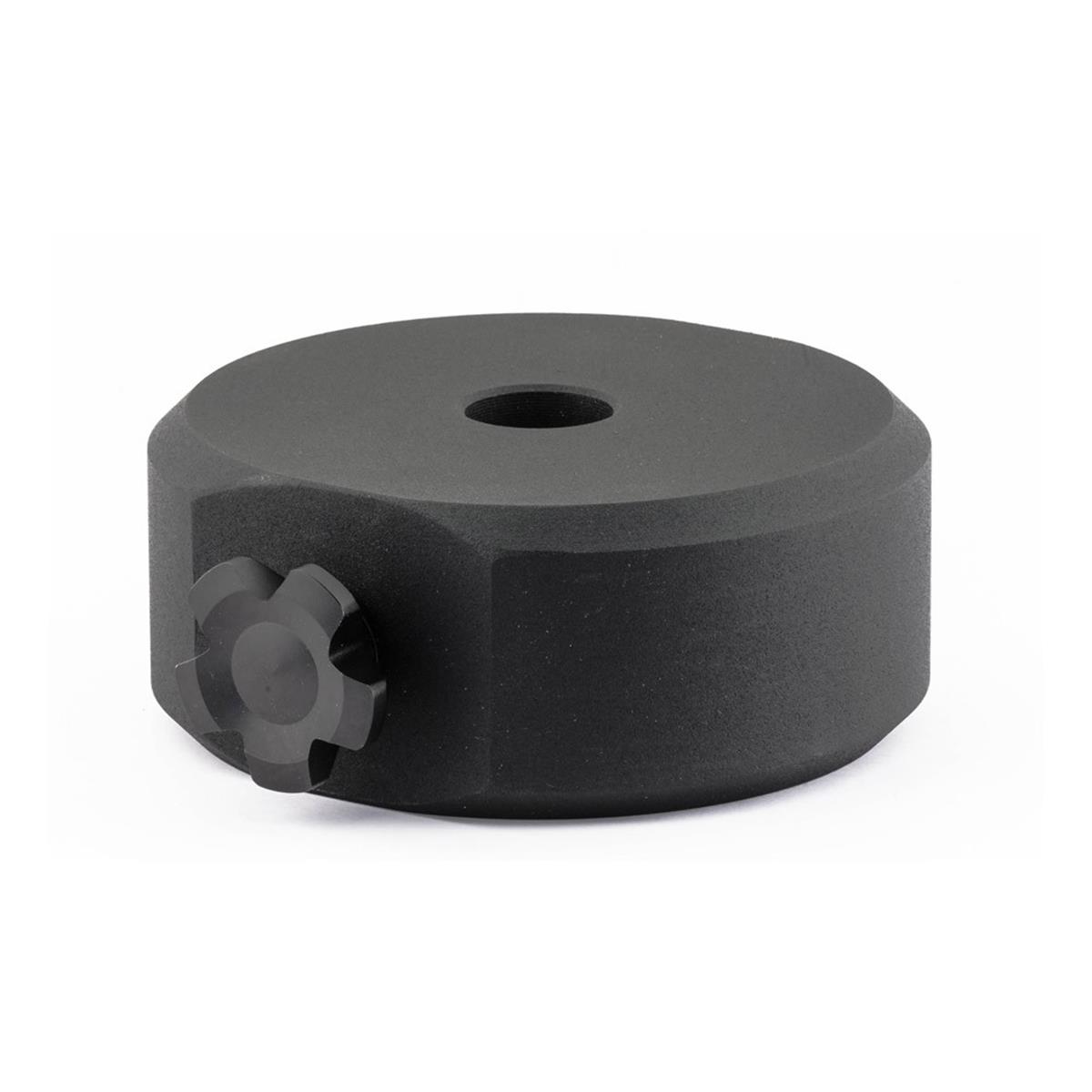 Contrepoids 10kg pour monture EQ8 - Sky-Watcher