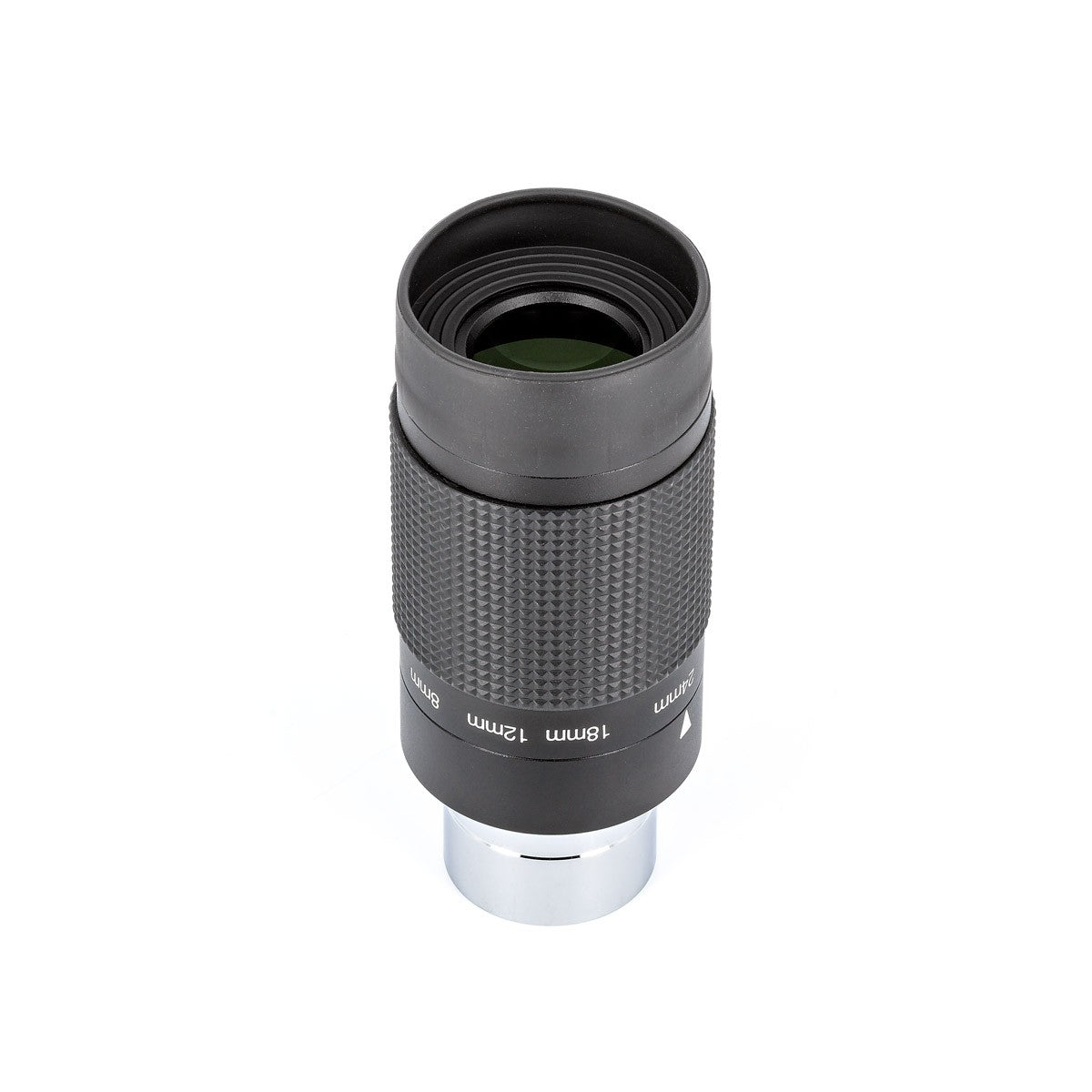 Ocular Zoom 8-24mm (31,75mm) - Sky-Watcher