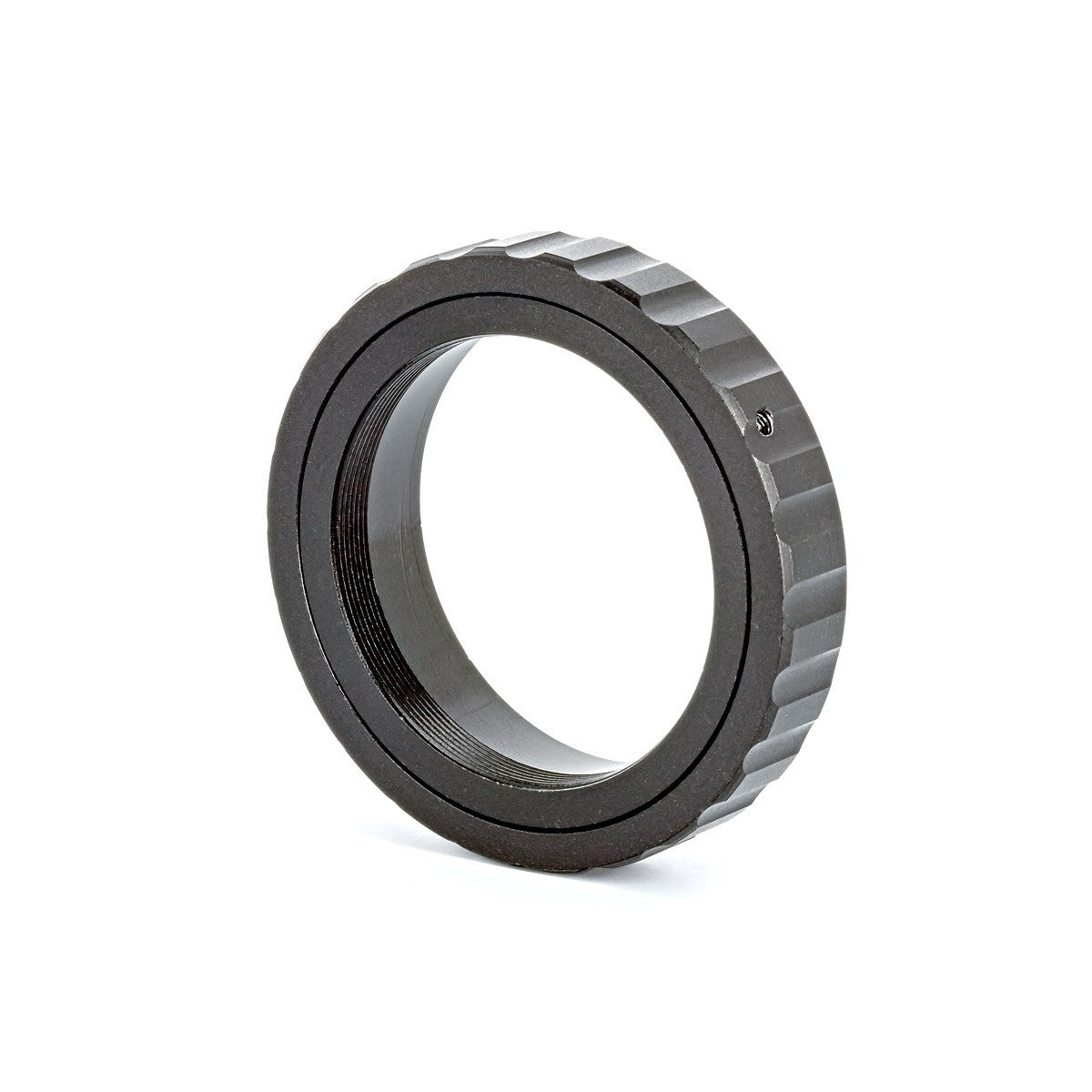 Bague T Sky-Watcher pour Minolta - Compatible Montures AF et Optiques T2