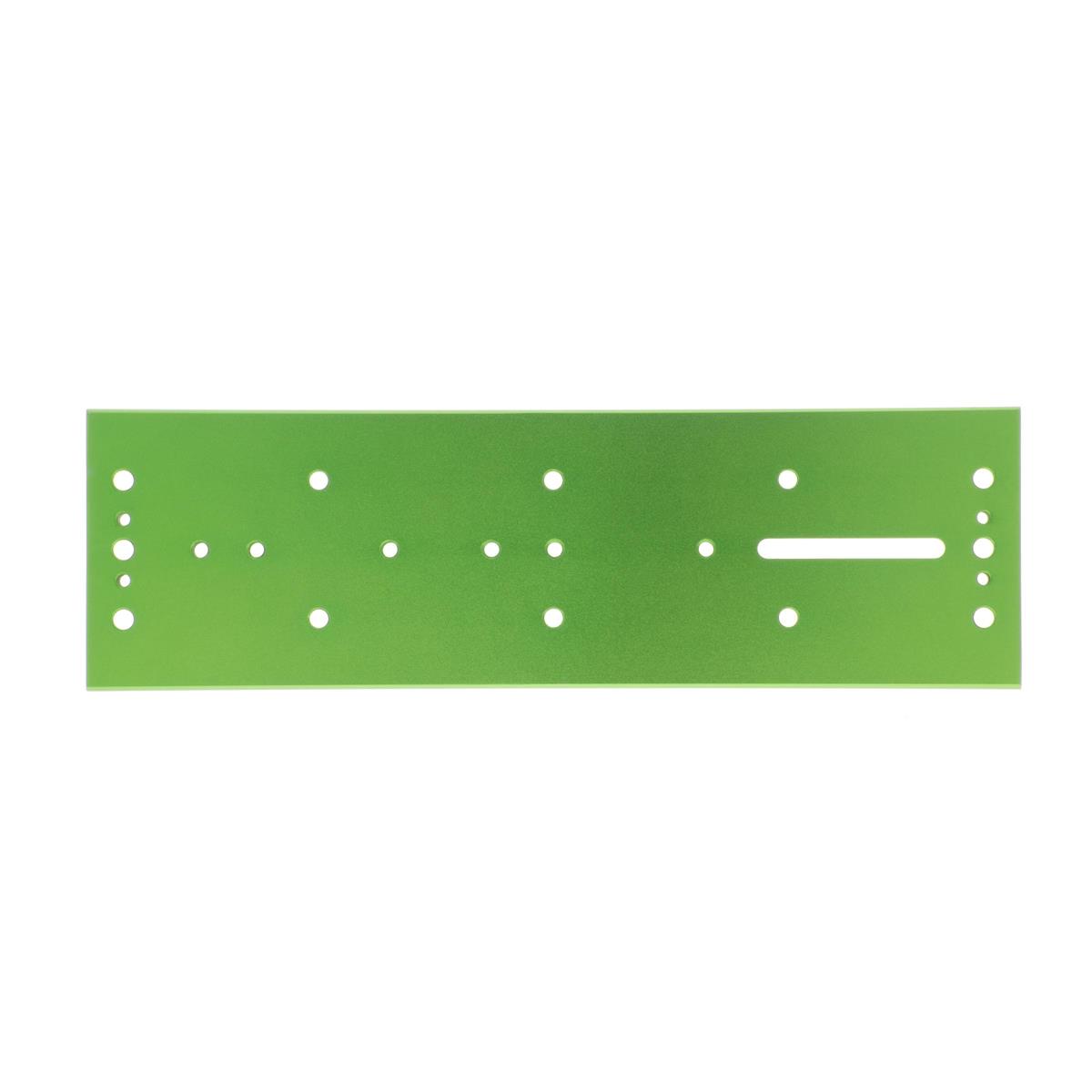 Queue d'aronde Losmandy universelle 33,5cm - Sky-Watcher