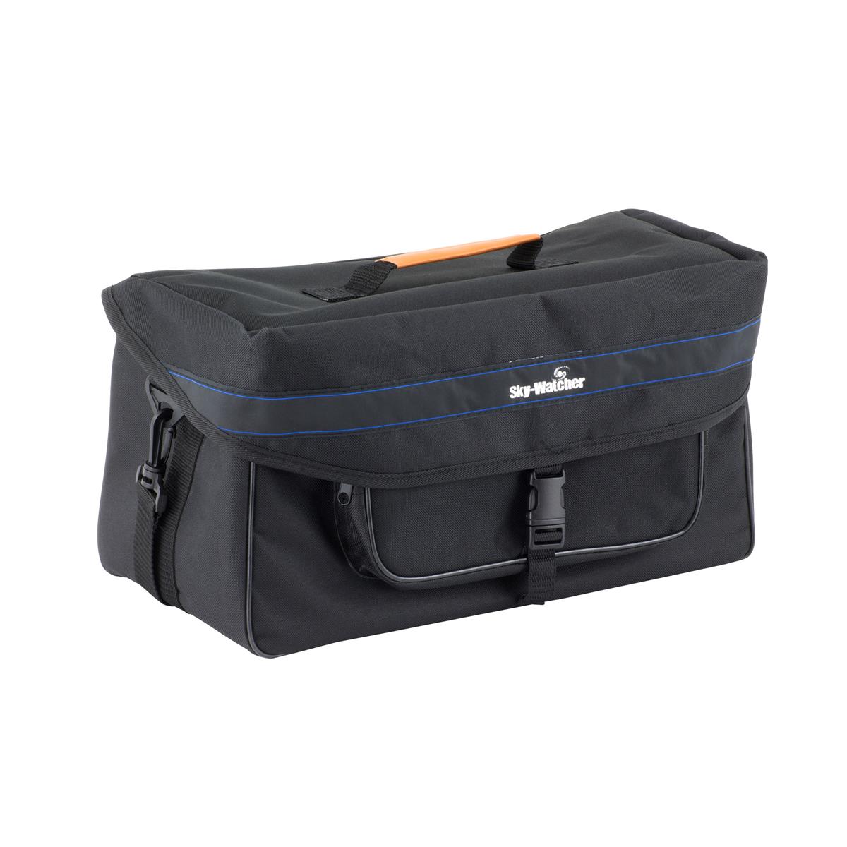 Télescope Maksutov Mak90 Black Diamond pour l'astronomie - Sky-Watcher