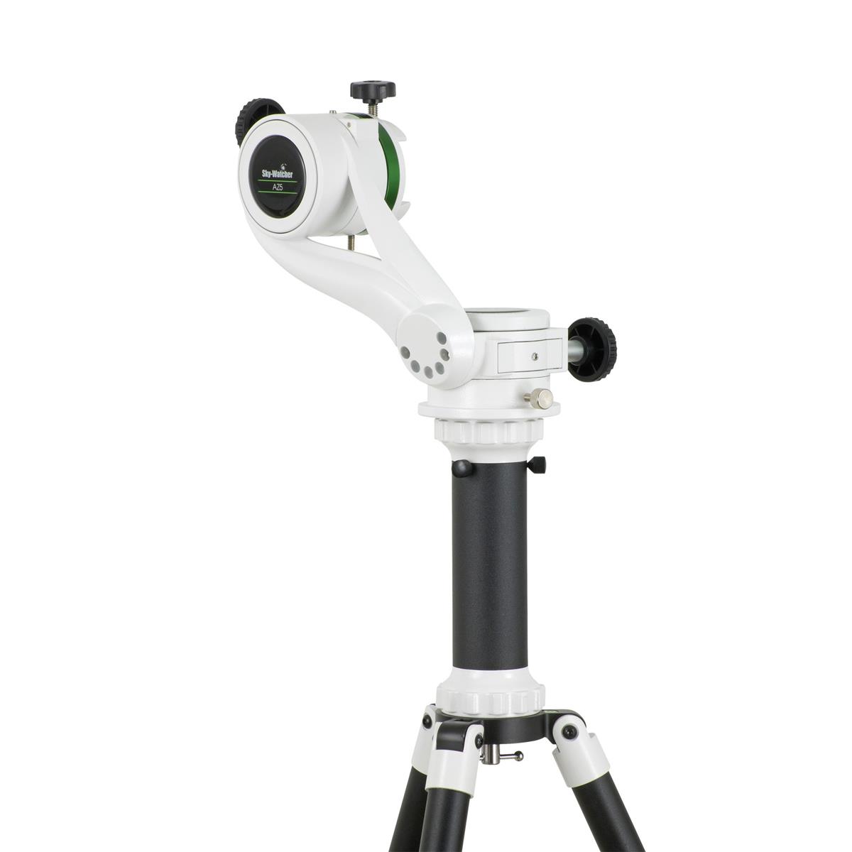 Monture azimutale AZ5 avec trépied nomade - Sky-Watcher