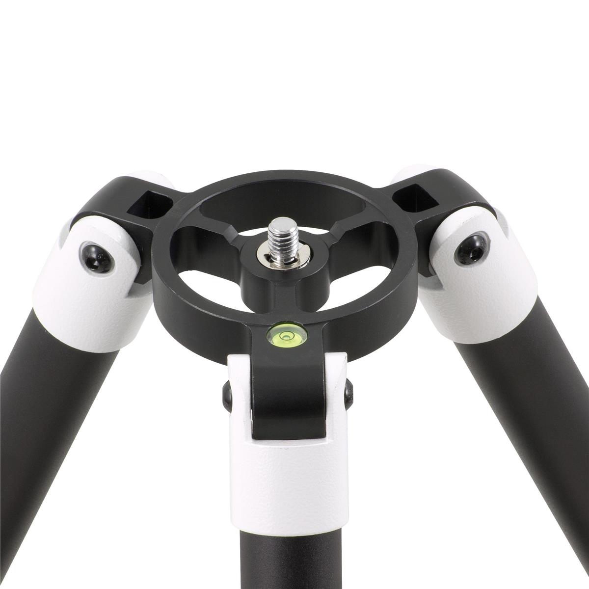 Trépied nomade noir pour Star Adventurer AZ-GTi Pronto - Sky-Watcher