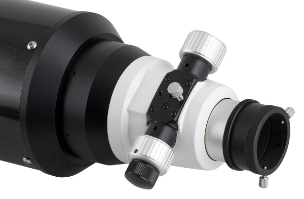 Lunette EvoStar 150ED f/8 Dual Speed - Accessoires Sky-Watcher